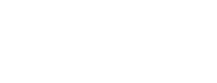Lawace