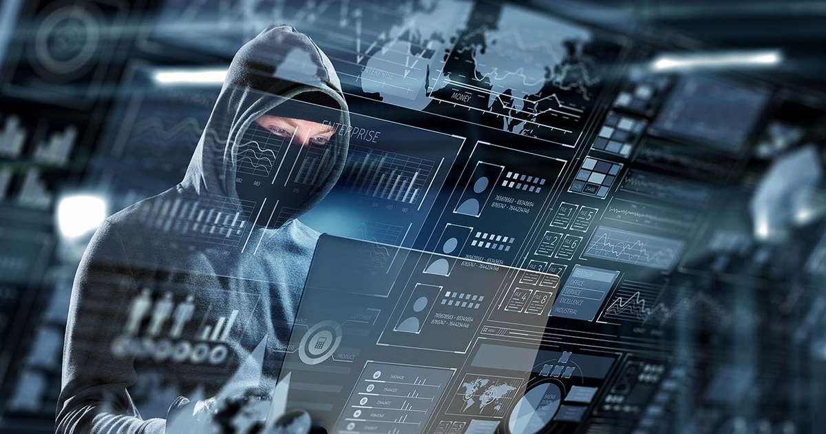 Cyber-Crime-Lawyer-Your-Legal-Shield-in-the-Digital-Age​