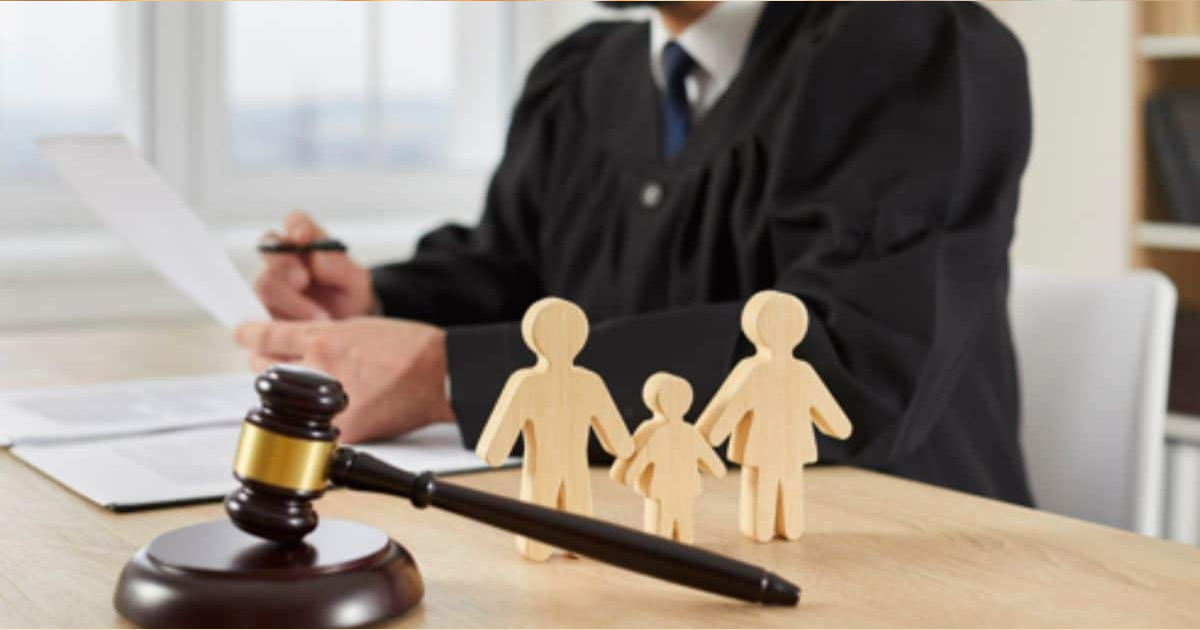 Divorce-Lawyer