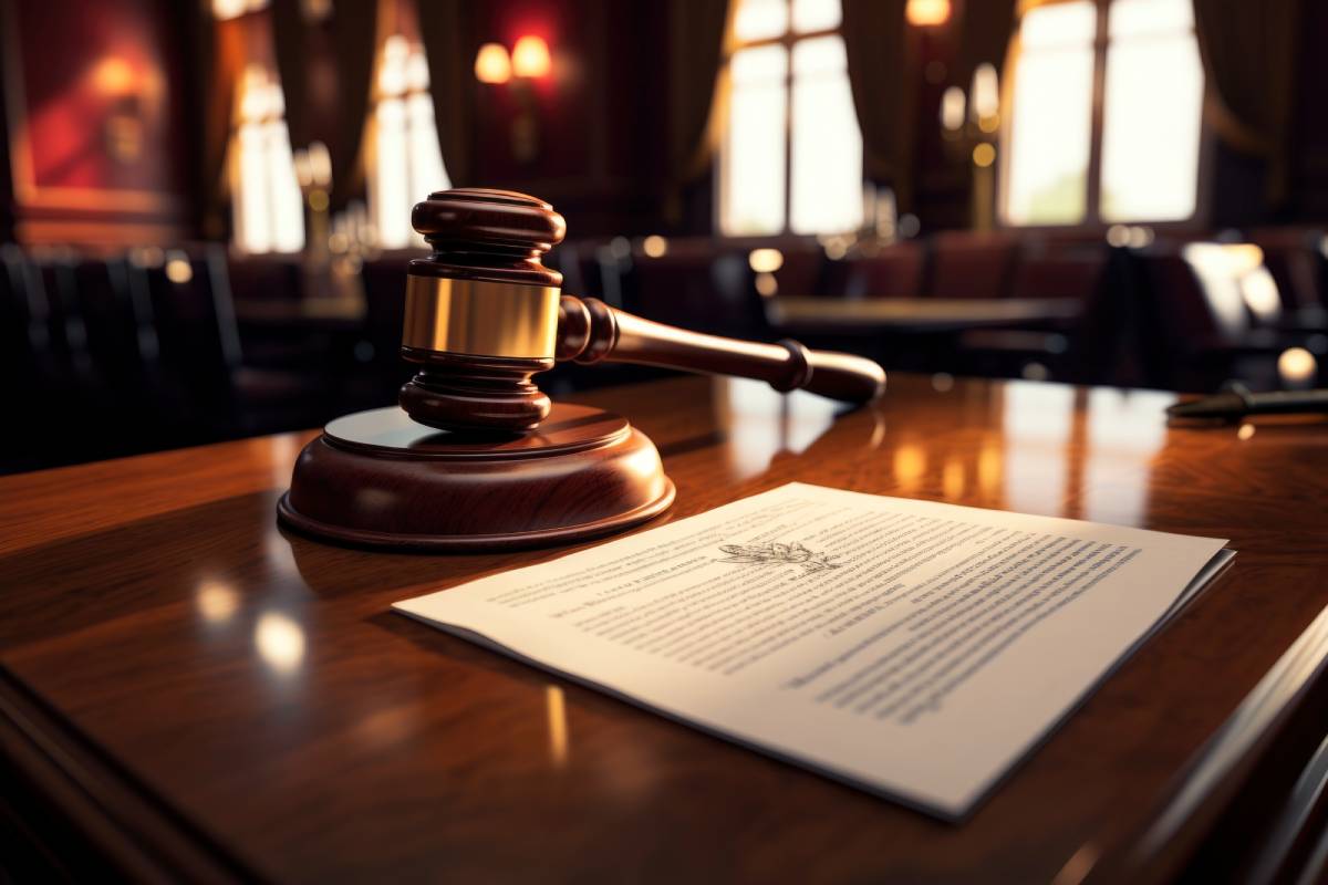 Filing a Claim against a Cruise Ship Contractual Limitations