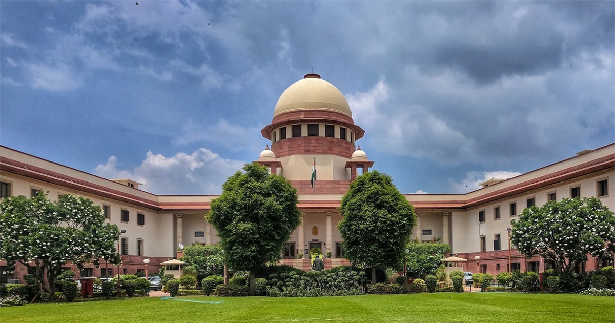 Supreme-Court-Lawyer