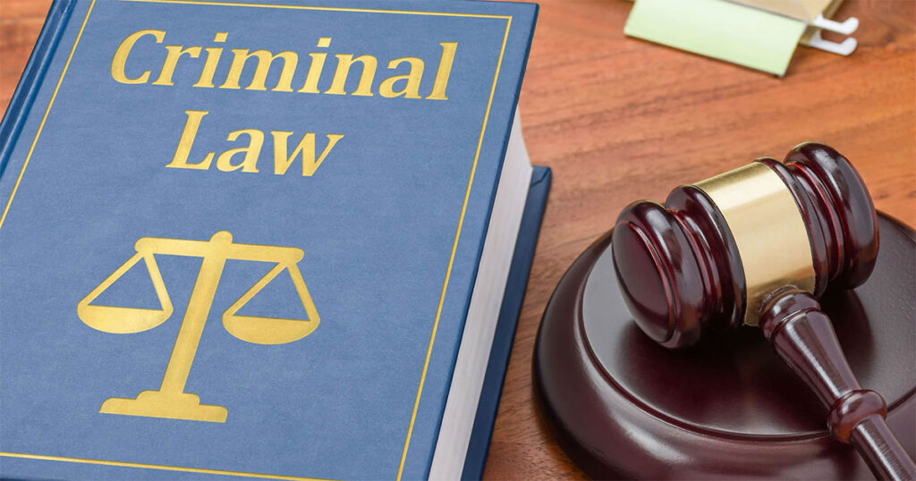 criminal-lawyer